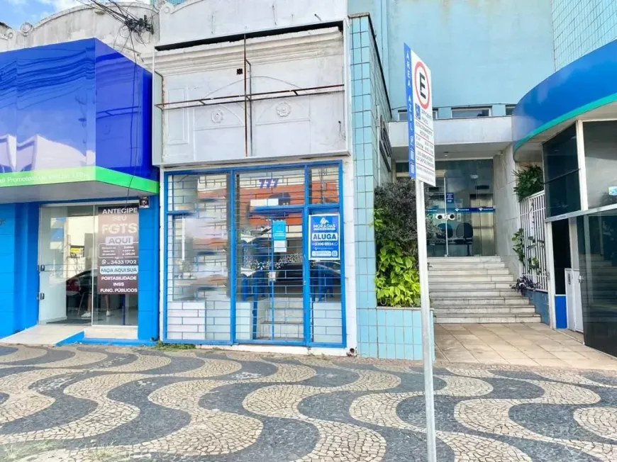 Foto do imóvel - Prédio/Edifício inteiro para alugar com 200 m², 1 banheiro, aceita animais e cozinha em