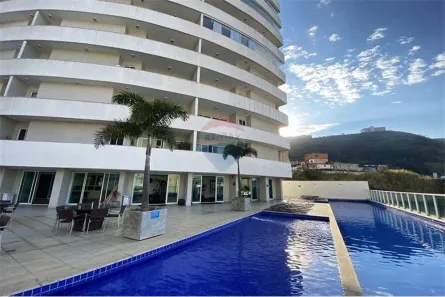 Cobertura com 4 Quartos à venda, 390m² no São Mateus, Juiz de Fora