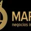 Marks Negócios Imobiliários