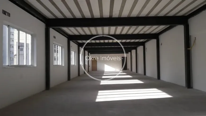 Foto do imóvel - Prédio Inteiro à venda, 1961m²