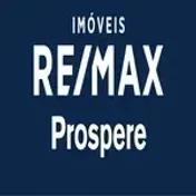 Logo da imobiliária