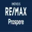 Re/Max Prospere