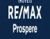 Miniatura da foto de Re/Max Prospere