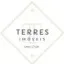 Terres Imóveis