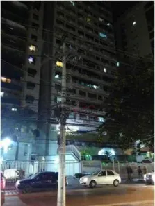 Apartamento com 1 Quarto à venda, 60m² no Santa Rosa, Niterói