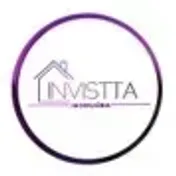 Logo da imobiliária