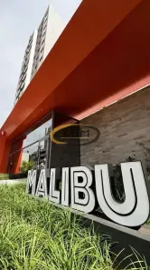 Apartamento com 2 Quartos à venda, 64m² no Aurora, Londrina