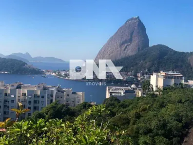 Apartamento com 3 Quartos à venda, 320m² no Flamengo, Rio de Janeiro