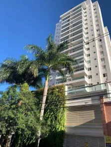 Apartamento com 2 Quartos à venda, 67m² no Centro, Campinas