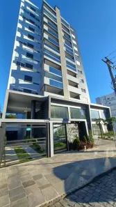 Apartamento com 2 Quartos à venda, 80m² no Vinhedos, Caxias do Sul
