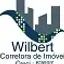 Wilbert Corretora De Imóveis