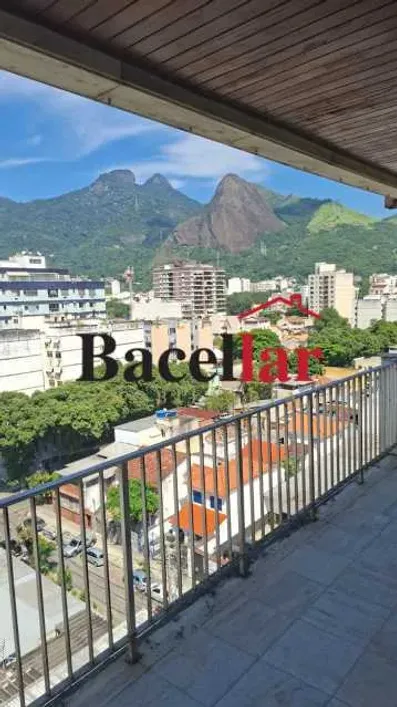 Foto do imóvel - Apartamento para alugar com 2 quartos, 1 suíte, 3 banheiros, 87 m², 1 vaga e elevador no.