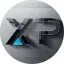Xp Imobiliária