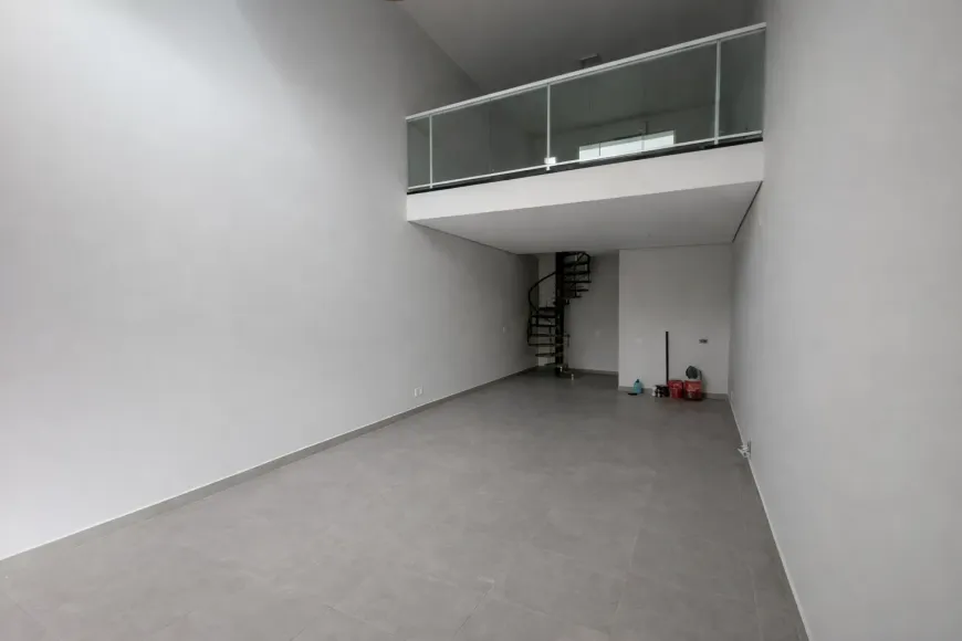 Foto do imóvel - Imóvel comercial para alugar com 1 quarto, 1 suíte, 70 m², 1 banheiro e 2 vagas na garagem em