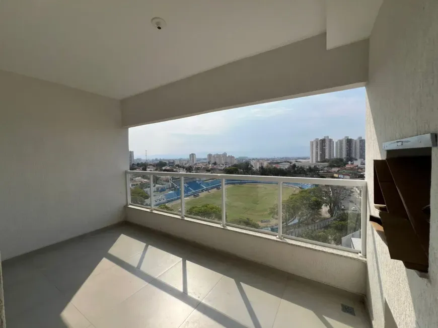 Primeira imagem do imóvel