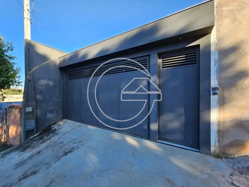 Foto do imóvel - Casa para alugar com 10 m², 3 quartos, 1 banheiro, 1 vaga