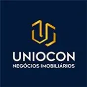 Logo da imobiliária