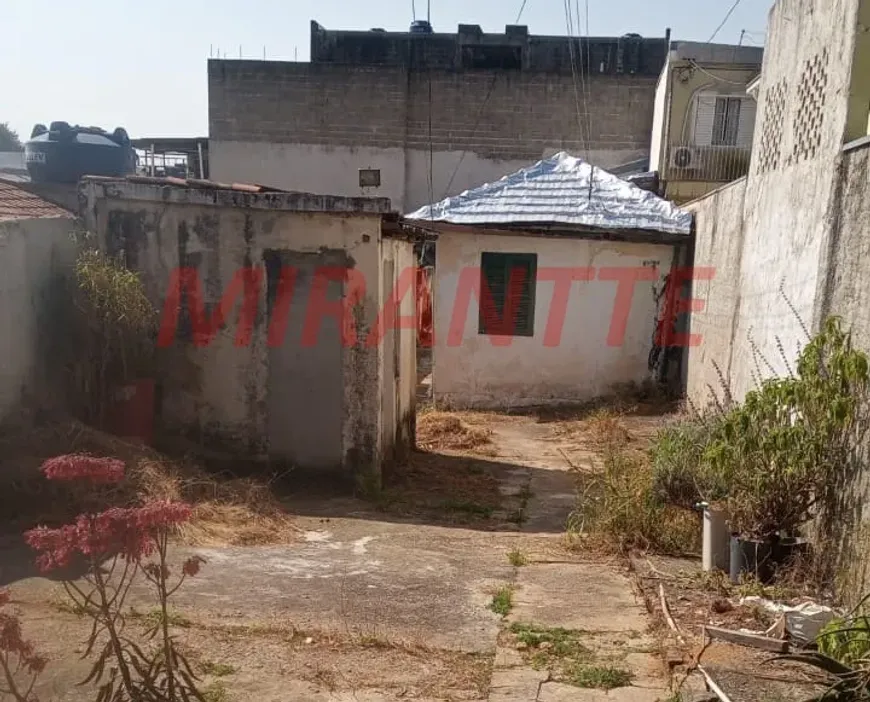 Foto do imóvel - Casa para comprar com 80 m², 2 quartos, 1 banheiro, 2 vagas
