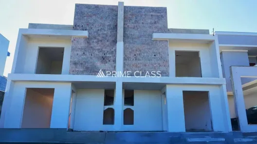 Sobrado com 3 Quartos à venda, 130m² no Igara, Canoas