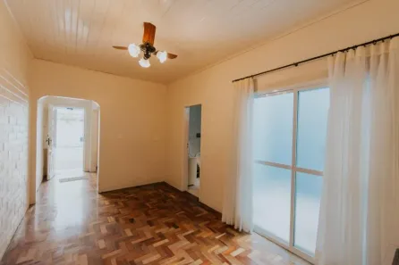 Casa com 2 Quartos à venda, 160m² no Centro, Pelotas