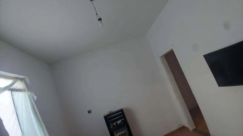 Foto 36