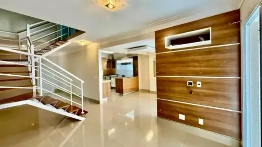 Casa com 3 Quartos à venda, 133m² no Engordadouro, Jundiaí