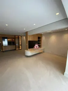 Apartamento com 2 Quartos à venda, 89m² no Jardim Aida, Guarulhos