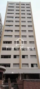Apartamento com 3 Quartos para alugar, 165m² no Centro, Campinas