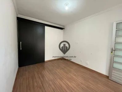 Apartamento com 2 Quartos à venda, 45m² no Campo Grande, Rio de Janeiro