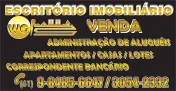 Logo da imobiliária
