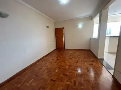 Apartamento com 3 Quartos à venda, 110m² no Centro, Americana