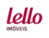Miniatura da foto de Lello Locação