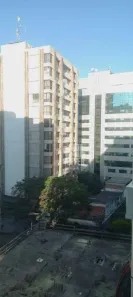 Conjunto Comercial / Sala à venda, 32m² no Centro, Niterói