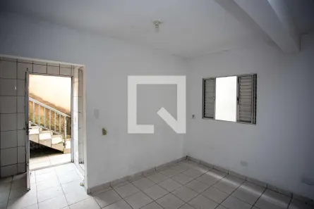 Casa com 3 Quartos à venda, 235m² no Centro, Diadema