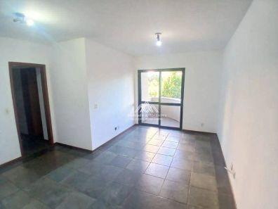 Apartamento com 3 Quartos à venda, 84m² no Alto da Boa Vista, Ribeirão Preto