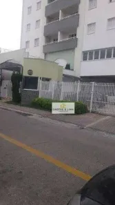 Cobertura com 3 Quartos à venda, 294m² no Jardim Pereira do Amparo, Jacareí