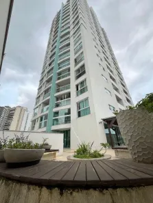 Apartamento com 2 Quartos à venda, 83m² no Centro, Itajaí