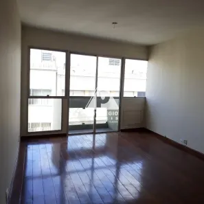 Apartamento com 3 Quartos à venda, 129m² no Copacabana, Rio de Janeiro
