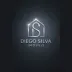 Miniatura da foto de Diego Silva Imóveis