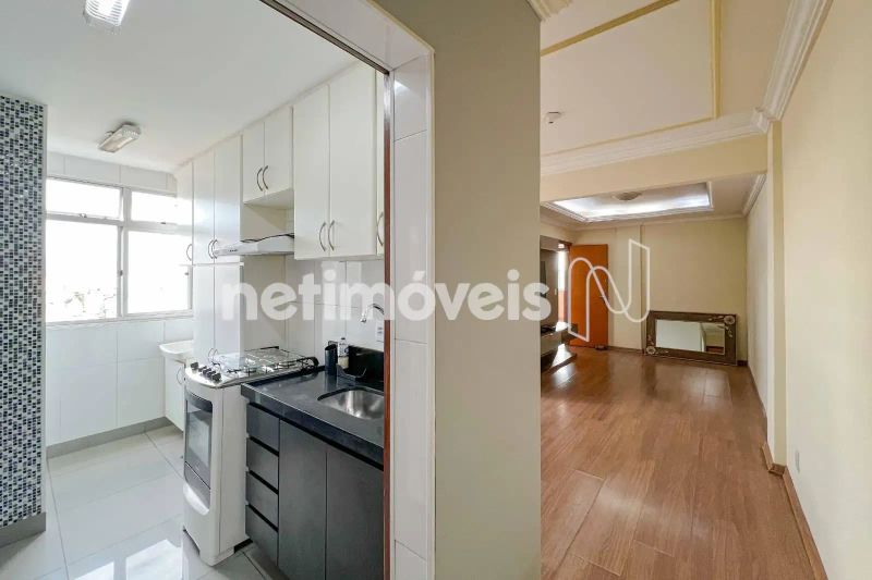 Foto 56