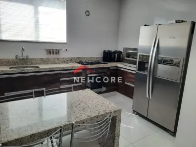 Casa com 3 Quartos à venda, 340m² no Centro, Tremembé