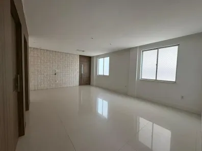 Apartamento com 3 Quartos à venda, 147m² no Marco, Belém