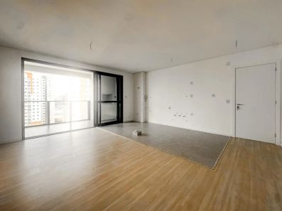 Apartamento com 2 Quartos à venda, 79m² no Terra Bonita, Londrina