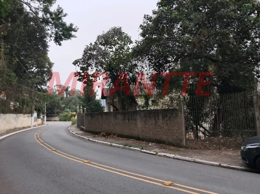 Foto do imóvel - Terreno residencial à venda com 401 m² em