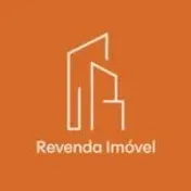 Logo da imobiliária