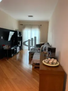 Apartamento com 3 Quartos à venda, 87m² no Nova Gerty, São Caetano do Sul