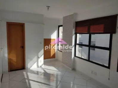 Conjunto Comercial / Sala à venda, 40m² no Centro, São José dos Campos