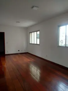 Apartamento com 3 Quartos à venda, 113m² no Santa Paula, São Caetano do Sul