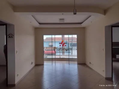 Apartamento com 2 Quartos à venda, 120m² no Vila Santa Isabel, Taubaté