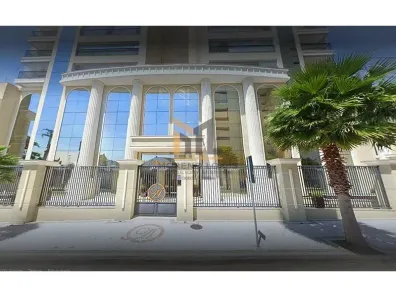 com 3 Quartos à venda, 215m² no Jardim Portal da Colina, Sorocaba